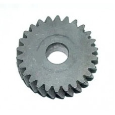 Шестерня перфоратора Makita HR2450 оригінал 226550-9