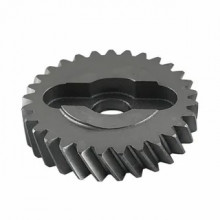 Шестерня перфоратора Makita HR2800/2810/2811 оригінал 226653-9