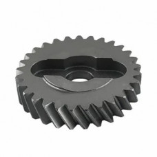 Шестерня перфоратора Makita HR2800/2810/2811 оригінал 226653-9