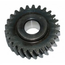 Шестерня перфоратора Makita HR2460/2470 оригінал 226656-3