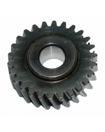 Купити Шестерня перфоратора Makita HR2460/2470 оригінал 226656-3