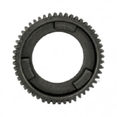 Шестерня стовбура перфоратора Makita HR2470 оригінал 227109-5