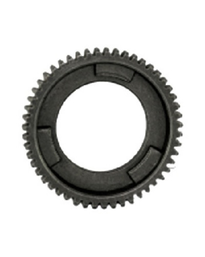 Купити Шестерня стовбура перфоратора Makita HR2470 оригінал 227109-5