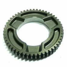 Шестерня стовбура перфоратора Makita HR 2610 оригінал 227360-7