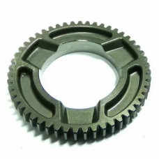 Шестерня стовбура перфоратора Makita HR 2610 оригінал 227360-7