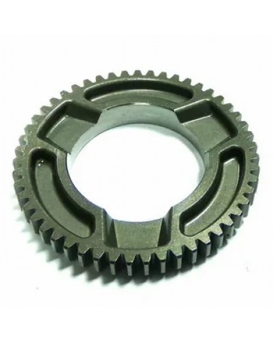 Купити Шестерня стовбура перфоратора Makita HR 2610 оригінал 227360-7