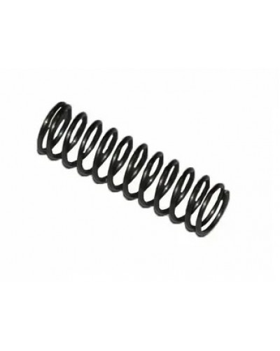 Купити Пружина перфоратора HR2450/2470 оригінал 233344-5