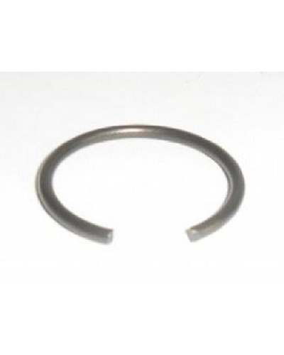 Купити Кільце стопорне бойка перфоратора HR2450 оригінал 233917-4