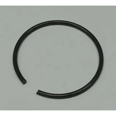 Стопорне кільце перфоратора Makita HR2450/HR2470 оригінал 233929-7