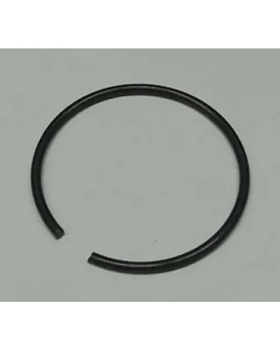 Купити Стопорне кільце перфоратора Makita HR2450/HR2470 оригінал 233929-7