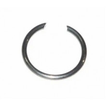 Кільце стопорне бойка перфоратора HR 2610 оригінал 233989-9