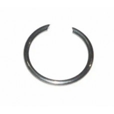 Кільце стопорне бойка перфоратора HR 2610 оригінал 233989-9