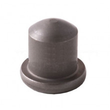 Штифт Makita HR 2410 оригінал 256447-8