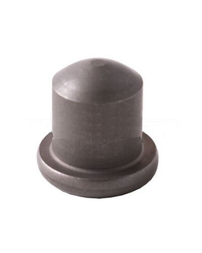 Купити Штифт Makita HR 2410 оригінал 256447-8