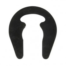 Стопорне кільце перфоратора Makita HR2610 оригінал 257336-0