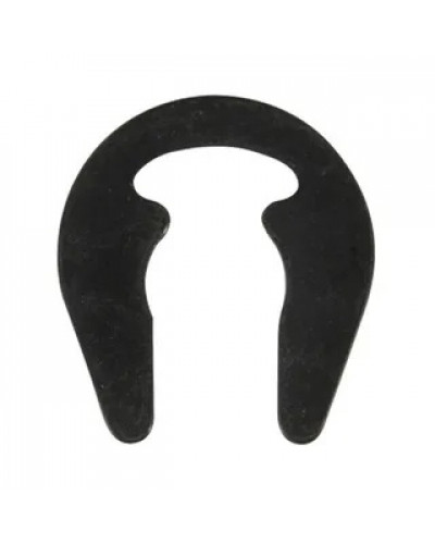 Купити Стопорне кільце перфоратора Makita HR2610 оригінал 257336-0