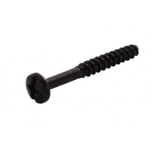 Саморіз 45*3 перфоратор Makita HR2450 оригінал 266351-3