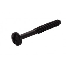 Саморіз 45*3 перфоратор Makita HR2450 оригінал 266351-3