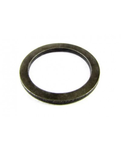 Купити Шайба пальця поршня перфоратора HR 24-50 267104-3
