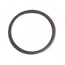 Плоска шайба перфоратора Makita HR 2450/2470 оригінал 267229-3