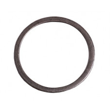 Плоска шайба перфоратора Makita HR 2450/2470 оригінал 267229-3