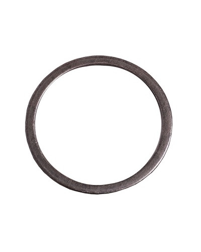 Купити Плоска шайба перфоратора Makita HR 2450/2470 оригінал 267229-3