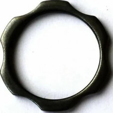 Шайба перфоратора Makita HR2450/2470 оригінал 267460-1