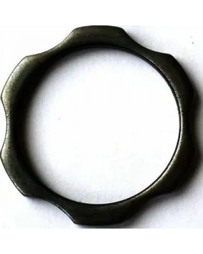 Купити Шайба перфоратора Makita HR2450/2470 оригінал 267460-1