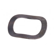 Пружина перфоратора Makita HR2470/HR2600/MT870 оригінал 267804-5