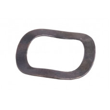 Пружина перфоратора Makita HR2470/HR2600/MT870 оригінал 267804-5