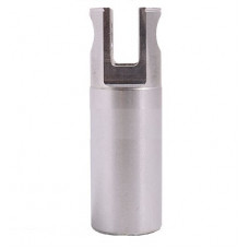 Гільза перфоратора Makita 2470 оригінал 318132-2