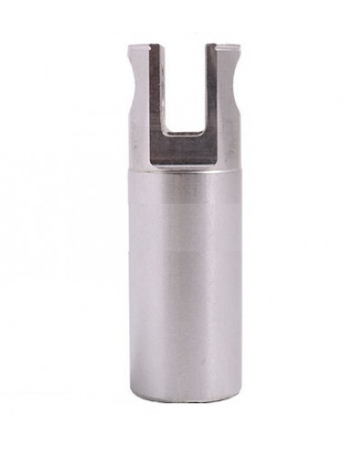 Купити Гільза перфоратора Makita 2470 оригінал 318132-2