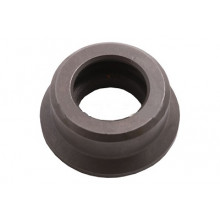 Шайба бойка перфоратора Makita HR2470 оригінал 324216-6