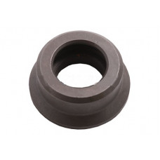 Шайба бойка перфоратора Makita HR2470 оригінал 324216-6