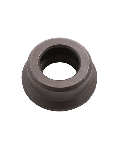 Купити Шайба бойка перфоратора Makita HR2470 оригінал 324216-6