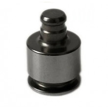 Бойок перфоратора Makita 2470 оригінал 324733-6