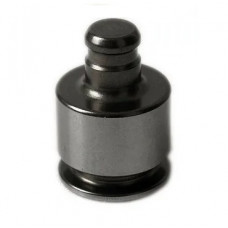 Бойок перфоратора Makita 2470 оригінал 324733-6