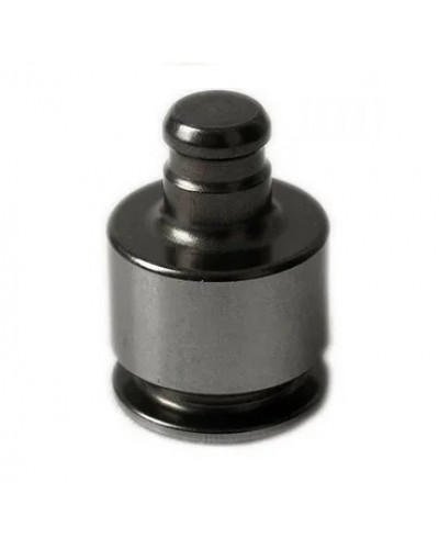 Купити Бойок перфоратора Makita 2470 оригінал 324733-6