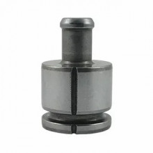 Бойок перфоратора Makita HR 2600 оригінал 325784-2