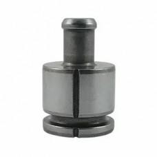 Бойок перфоратора Makita HR 2600 оригінал 325784-2