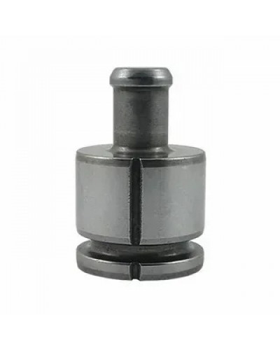 Купити Бойок перфоратора Makita HR 2600 оригінал 325784-2