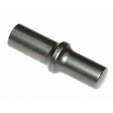 Бойок перфоратора Makita HR 2610 оригінал 325789-2