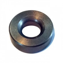 Шайба бойка перфоратора Makita HR 2600/2610 оригінал 325794-9