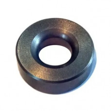 Шайба бойка перфоратора Makita HR 2600/2610 оригінал 325794-9