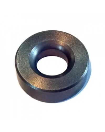 Купити Шайба бойка перфоратора Makita HR 2600/2610 оригінал 325794-9