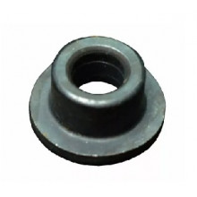 Шайба бойка перфоратора Makita HR 2600/2610 оригінал 325798-1