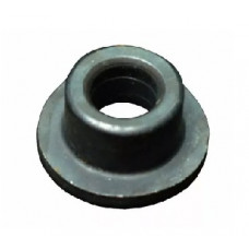 Шайба бойка перфоратора Makita HR 2600/2610 оригінал 325798-1