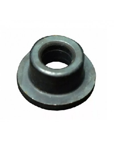 Купити Шайба бойка перфоратора Makita HR 2600/2610 оригінал 325798-1