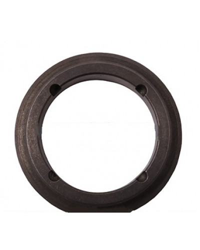 Купити Муфта стовбура перфоратор Makita HR2610 оригінал 332139-4