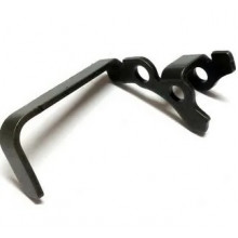 Скоба перемикача режимів HR2450/HR2470 оригінал 345363-0